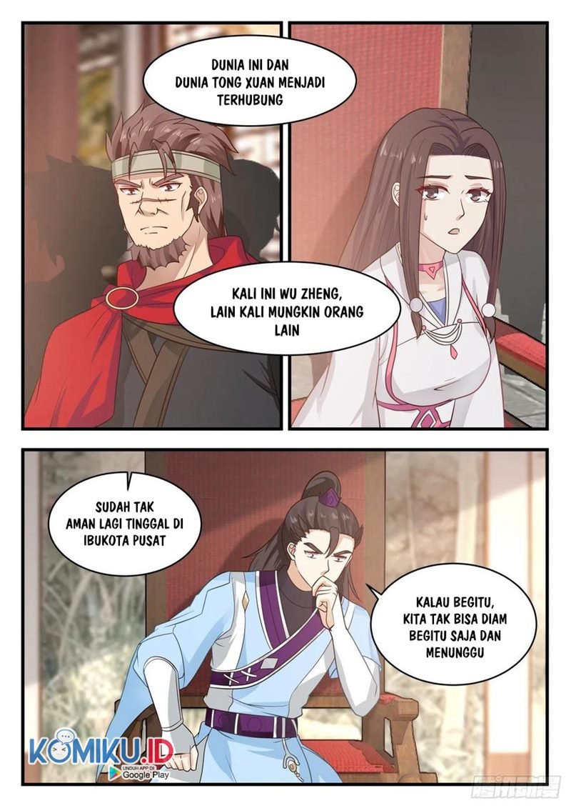image-komik-martial-peak-chapter-794-8/15