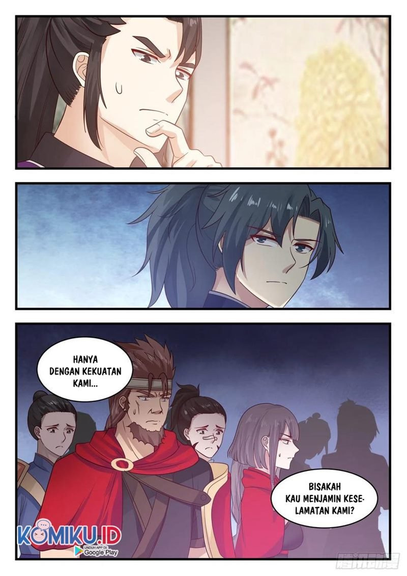 image-komik-martial-peak-chapter-794-9/15