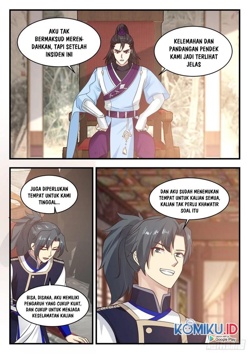 image-komik-martial-peak-chapter-794-10/15