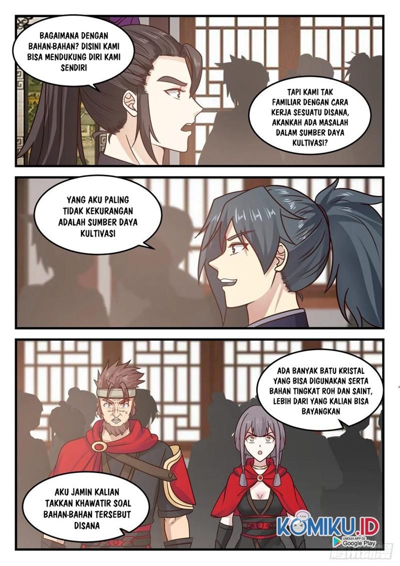 image-komik-martial-peak-chapter-794-11/15