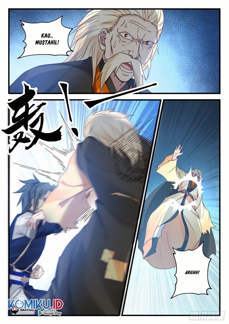 image-komik-martial-peak-chapter-798-1/14