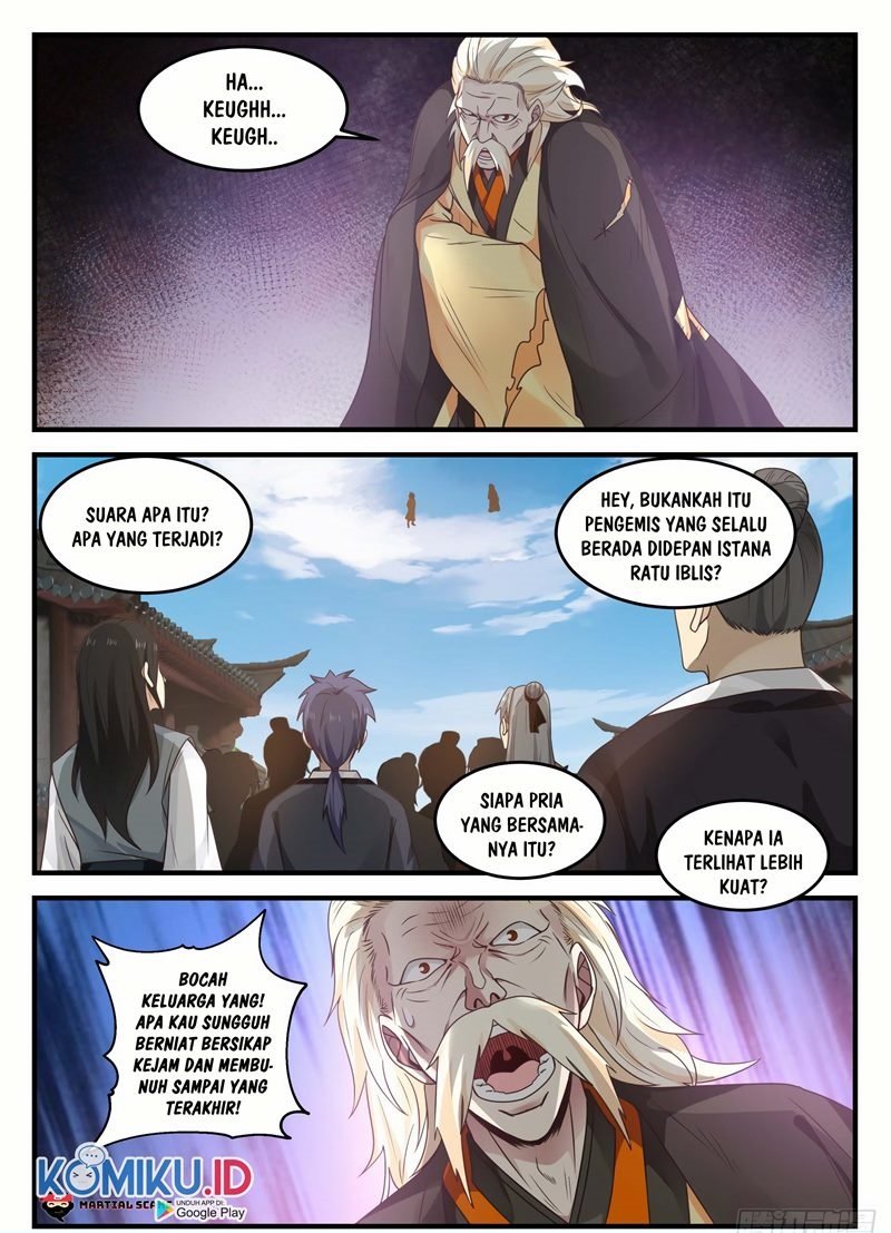image-komik-martial-peak-chapter-798-2/14