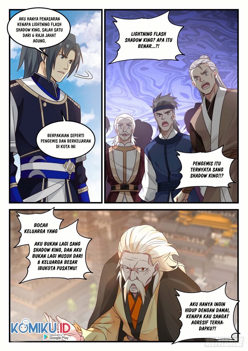 image-komik-martial-peak-chapter-798-3/14