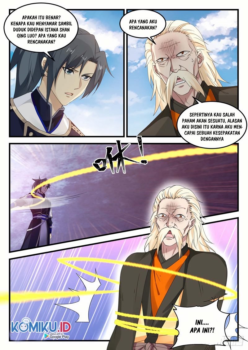 image-komik-martial-peak-chapter-798-4/14