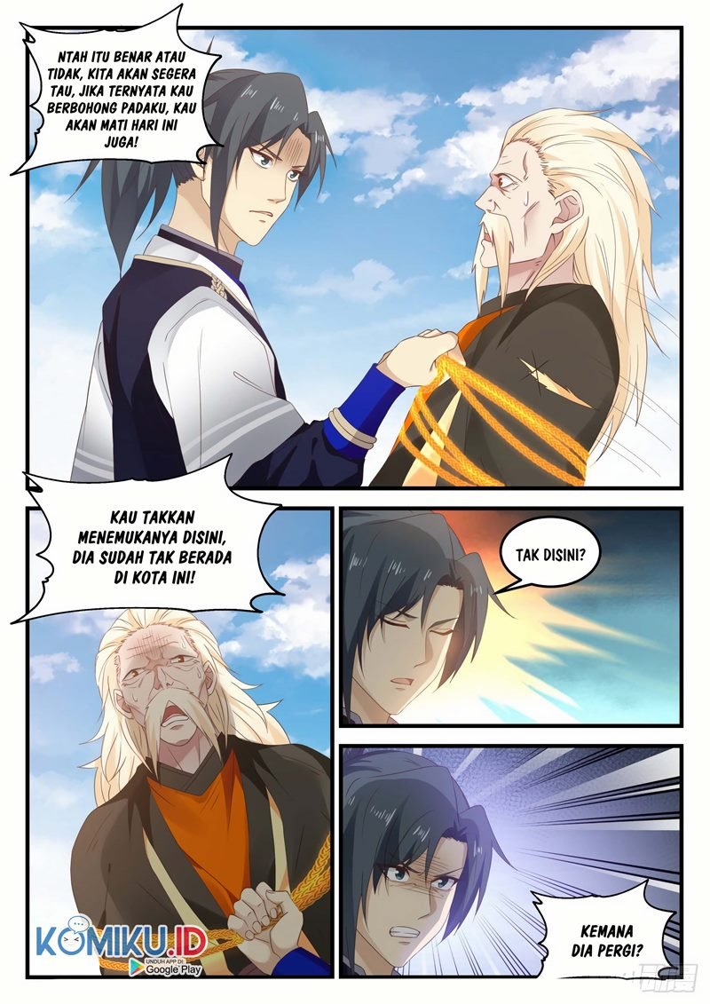 image-komik-martial-peak-chapter-798-5/14