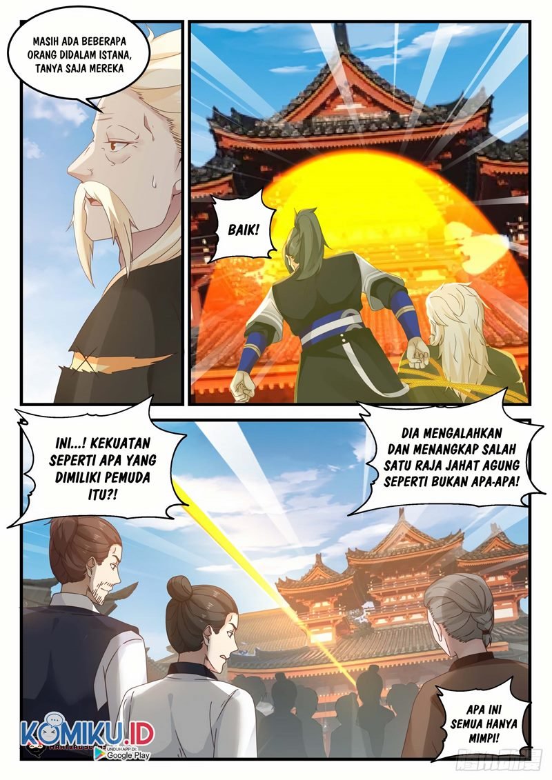 image-komik-martial-peak-chapter-798-6/14