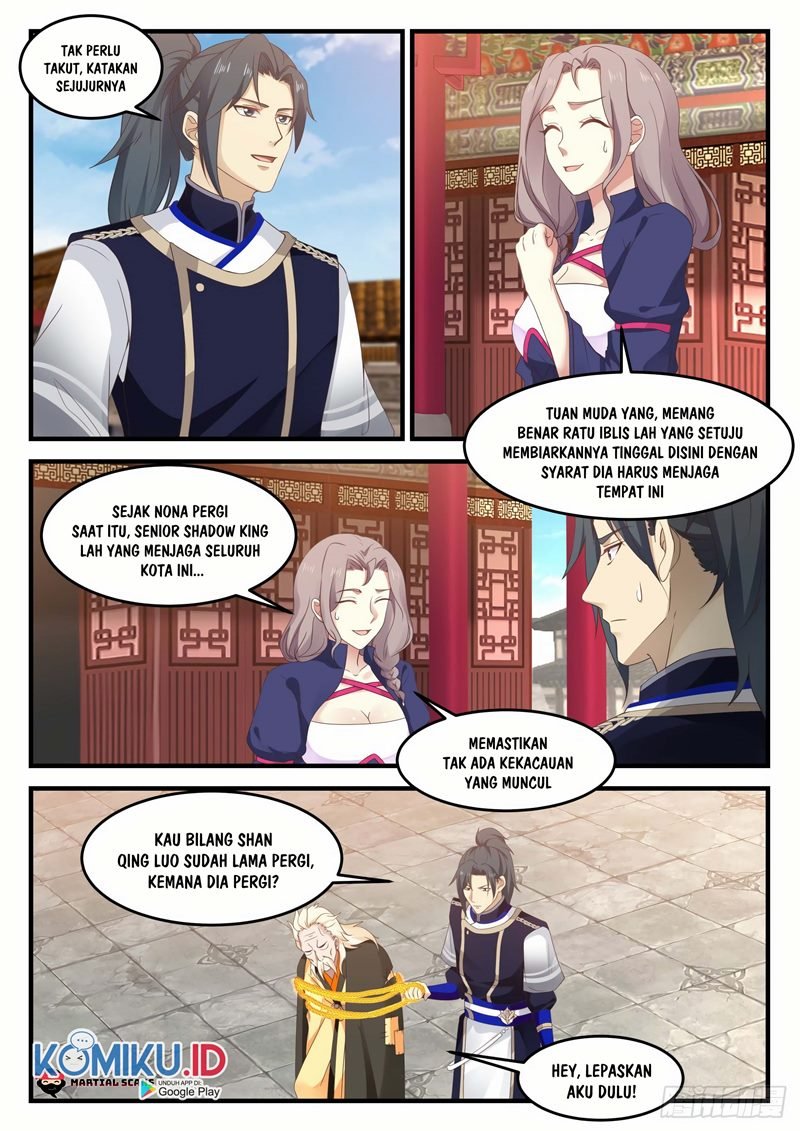 image-komik-martial-peak-chapter-798-8/14