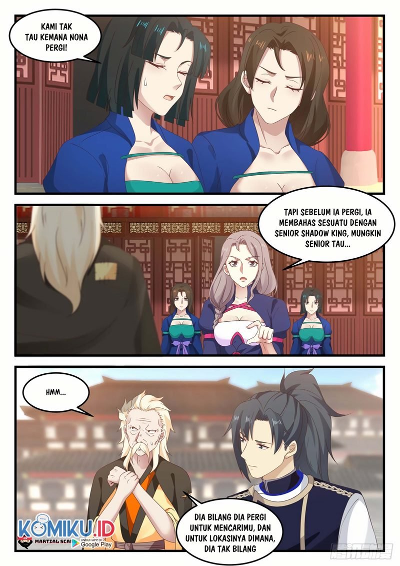 image-komik-martial-peak-chapter-798-9/14