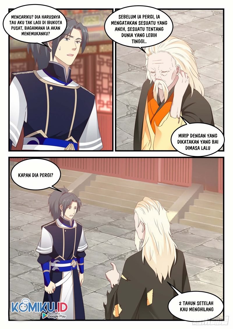 image-komik-martial-peak-chapter-798-10/14