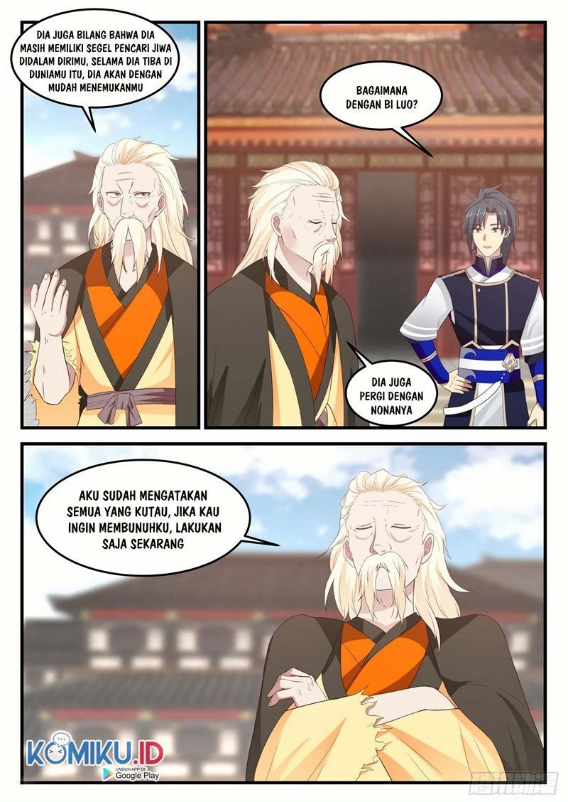 image-komik-martial-peak-chapter-798-11/14