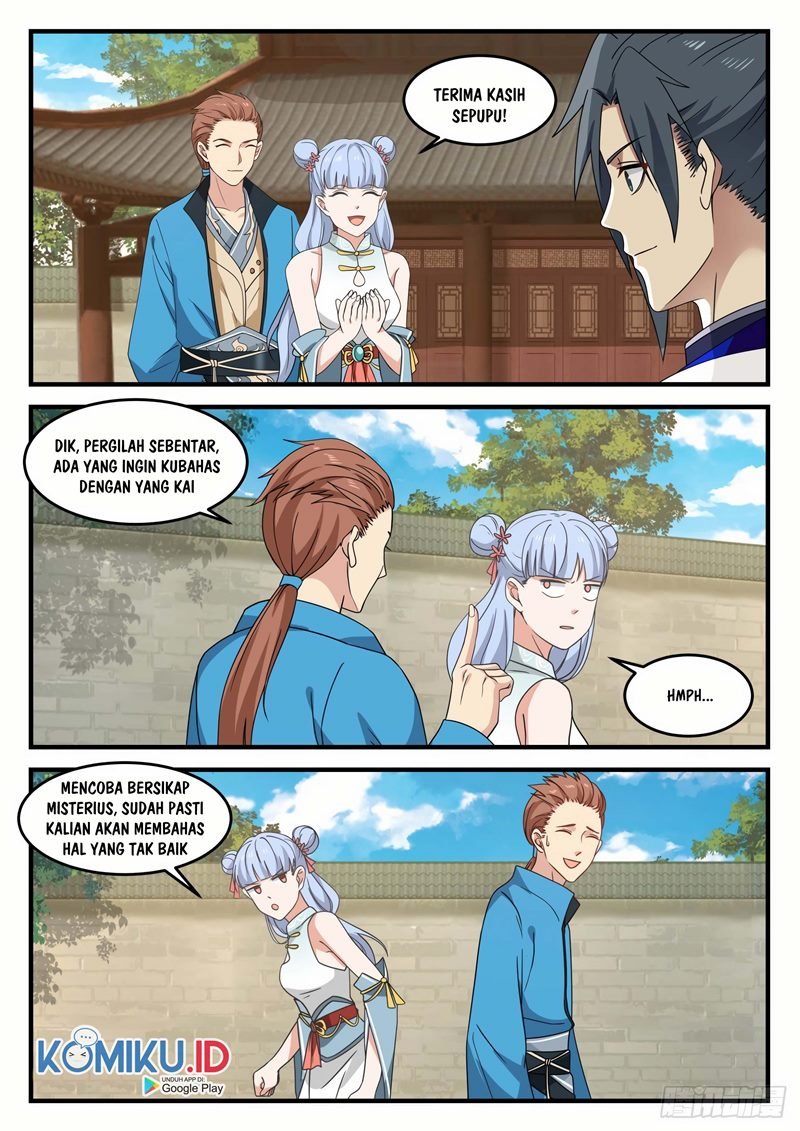 image-komik-martial-peak-chapter-800-0/14