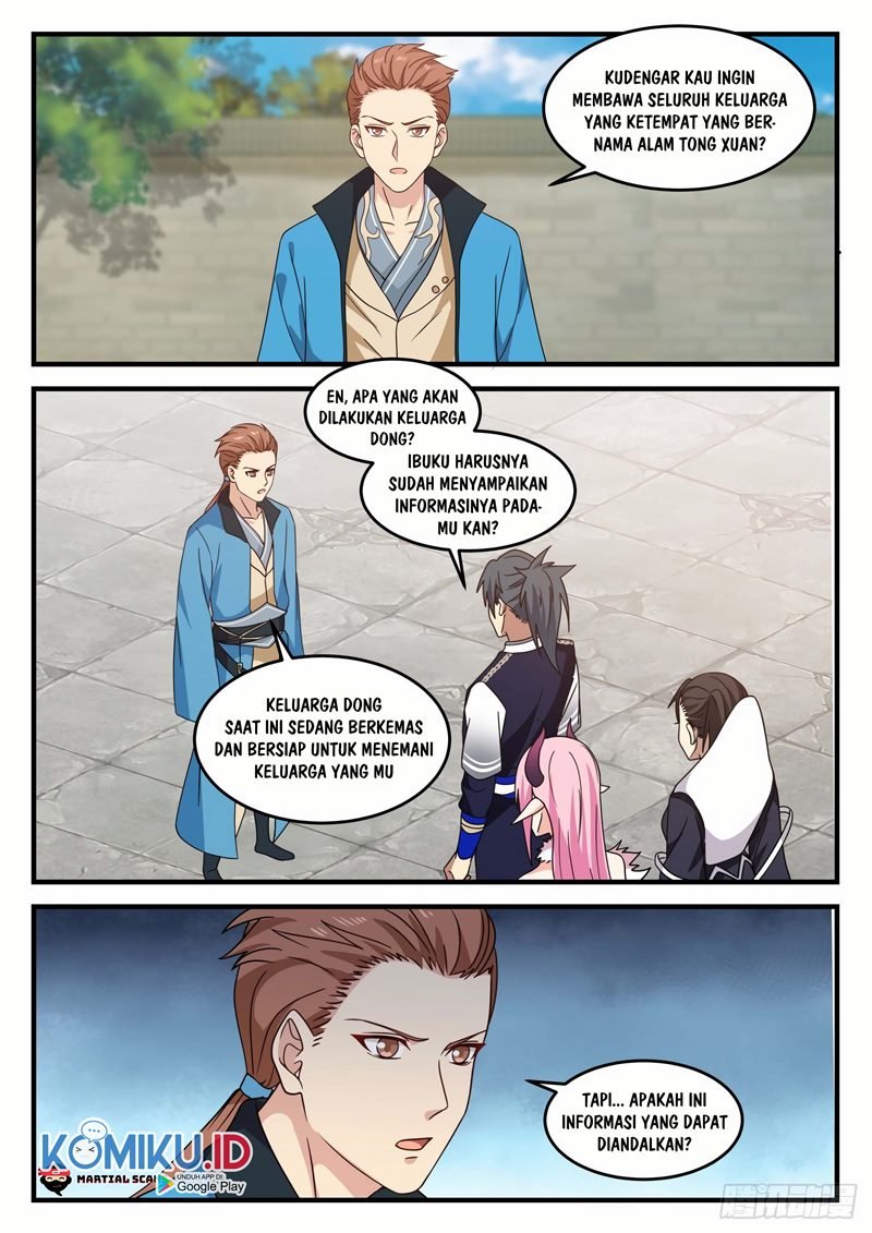 image-komik-martial-peak-chapter-800-1/14