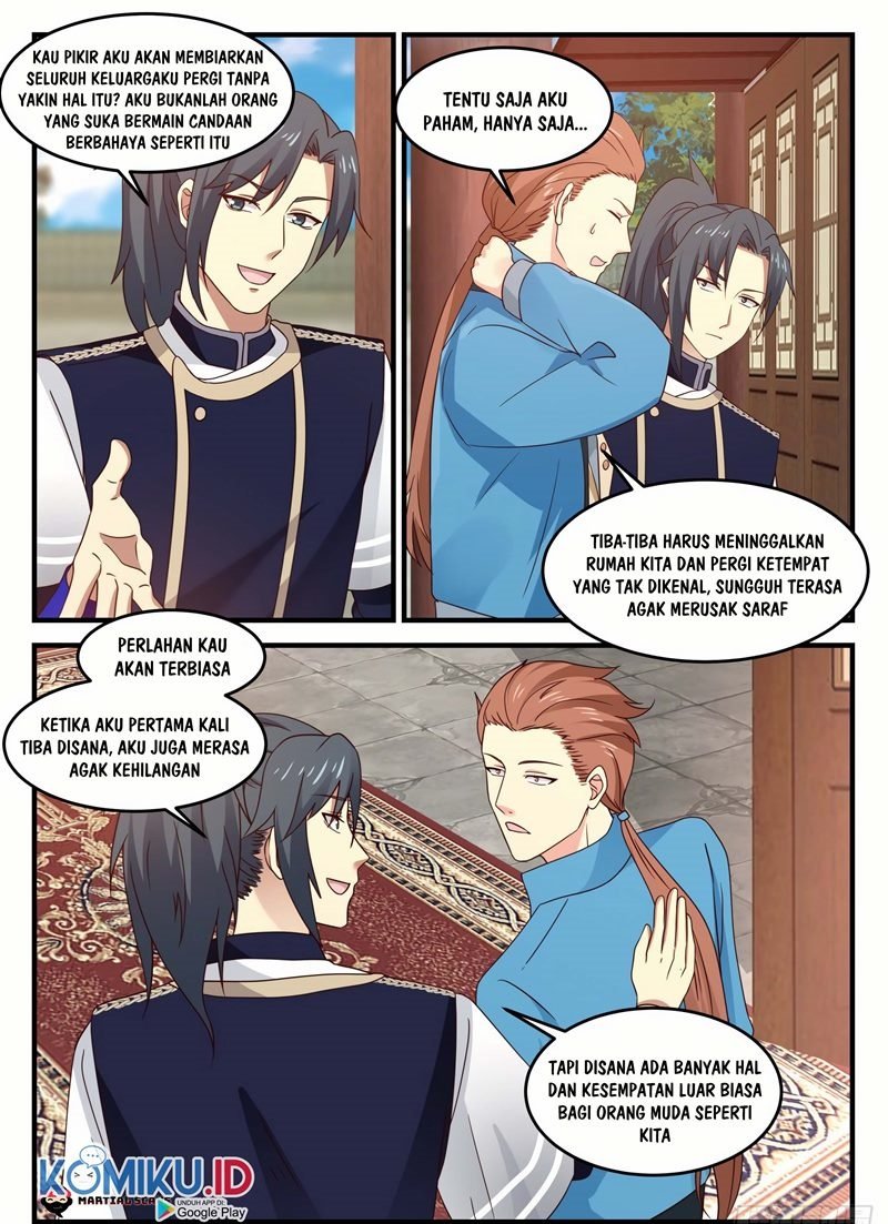 image-komik-martial-peak-chapter-800-2/14