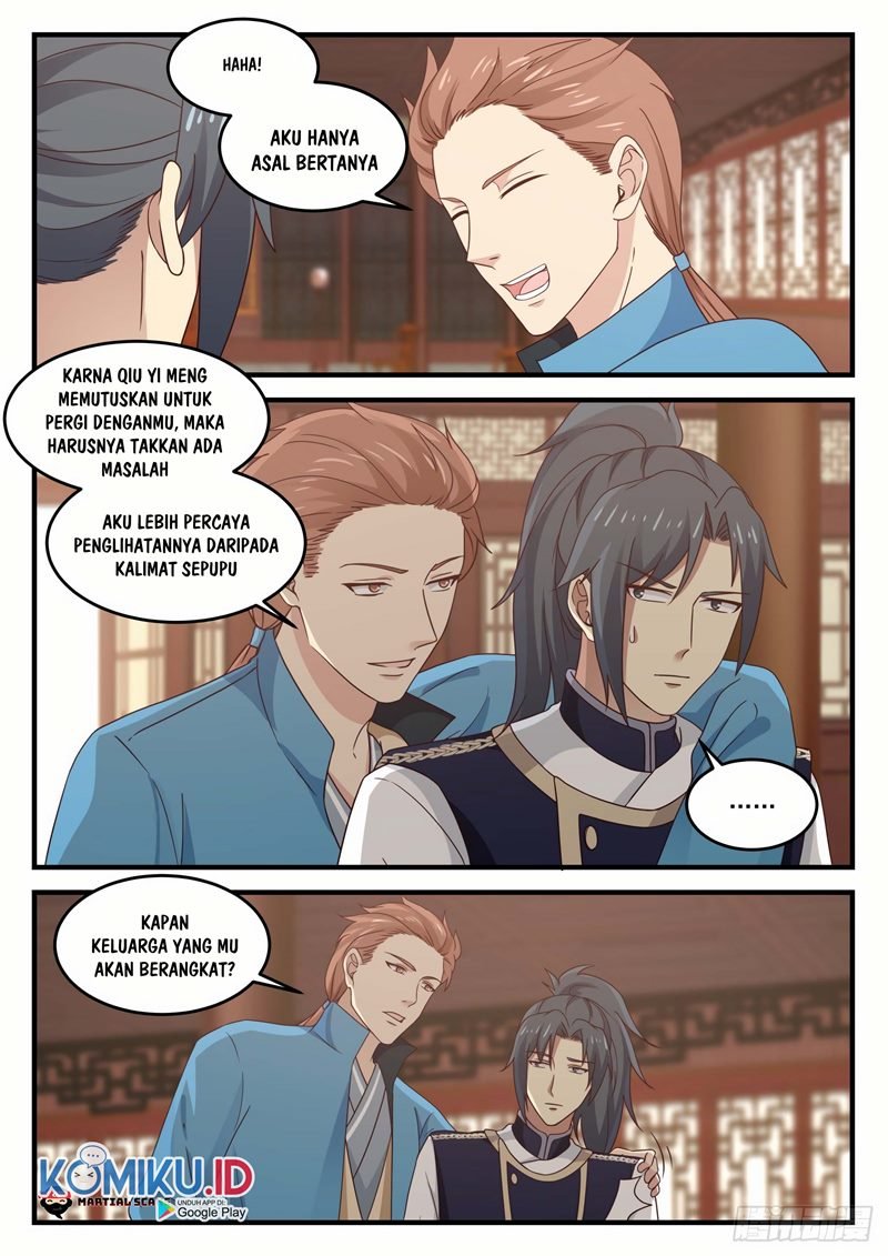 image-komik-martial-peak-chapter-800-3/14