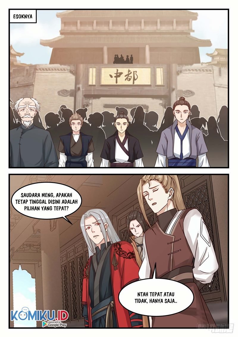 image-komik-martial-peak-chapter-800-5/14