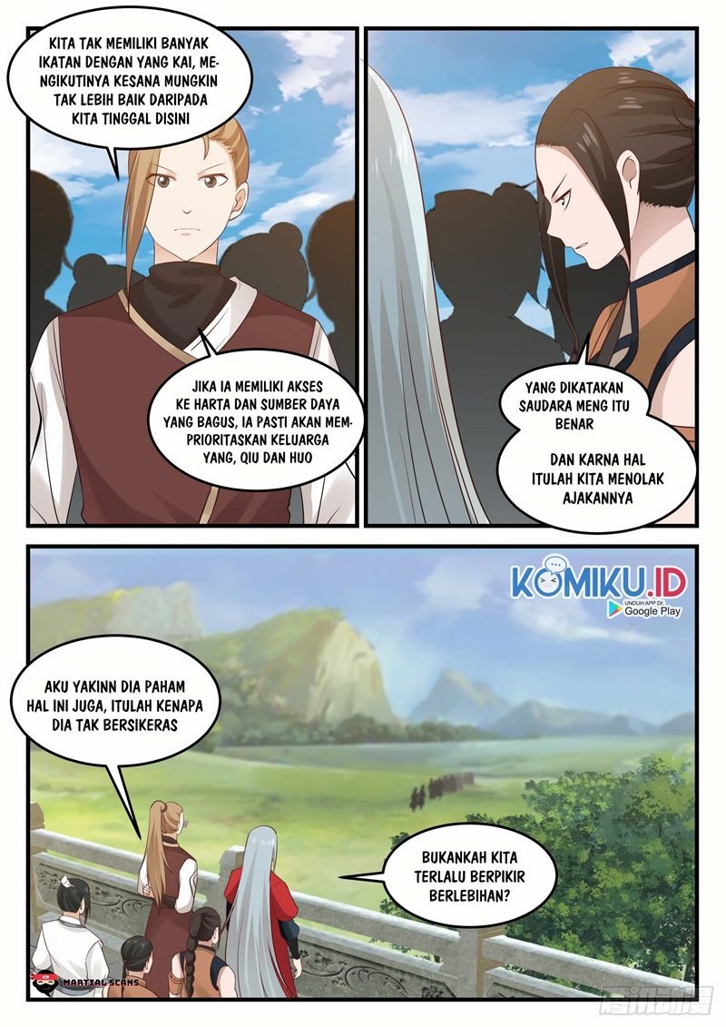 image-komik-martial-peak-chapter-800-6/14