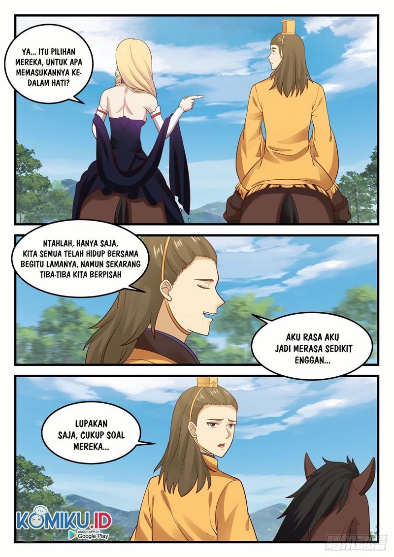 image-komik-martial-peak-chapter-800-9/14