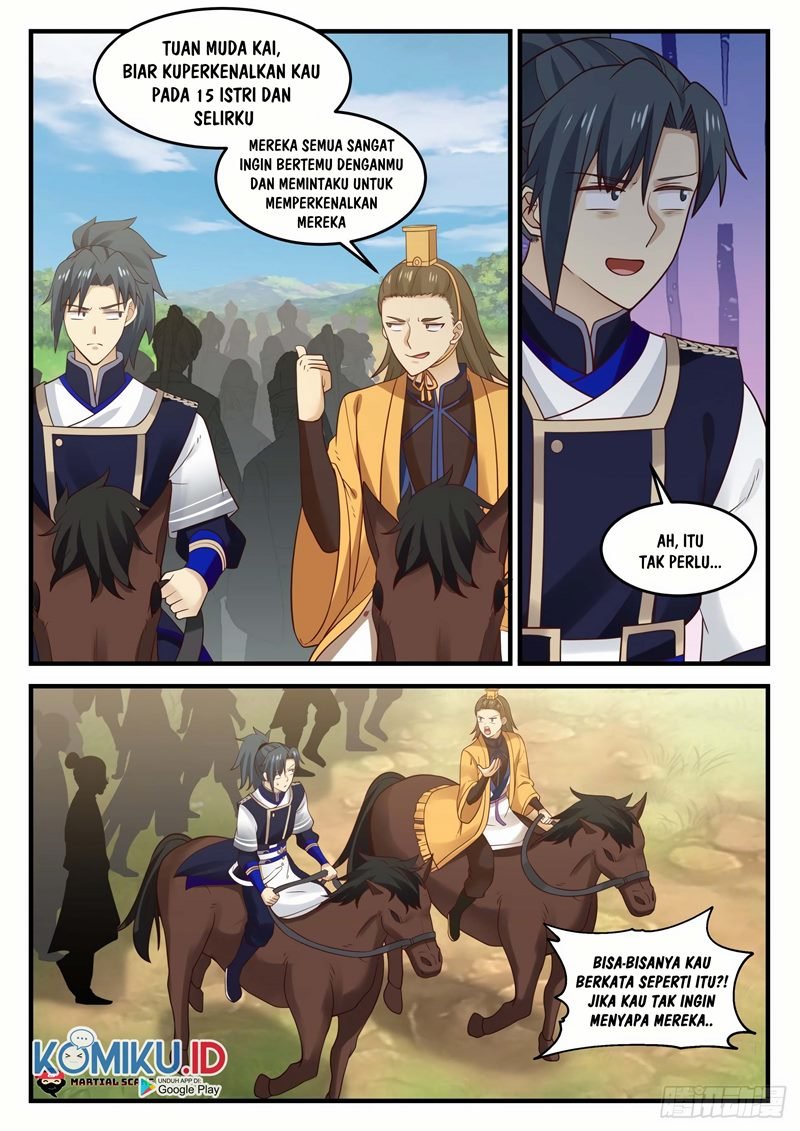 image-komik-martial-peak-chapter-800-10/14