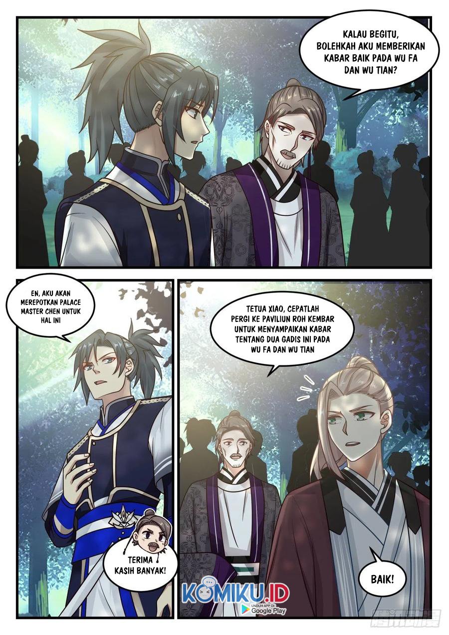 image-komik-martial-peak-chapter-809-0/14