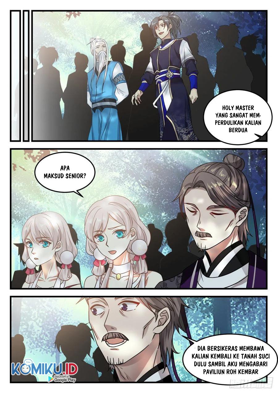 image-komik-martial-peak-chapter-809-1/14