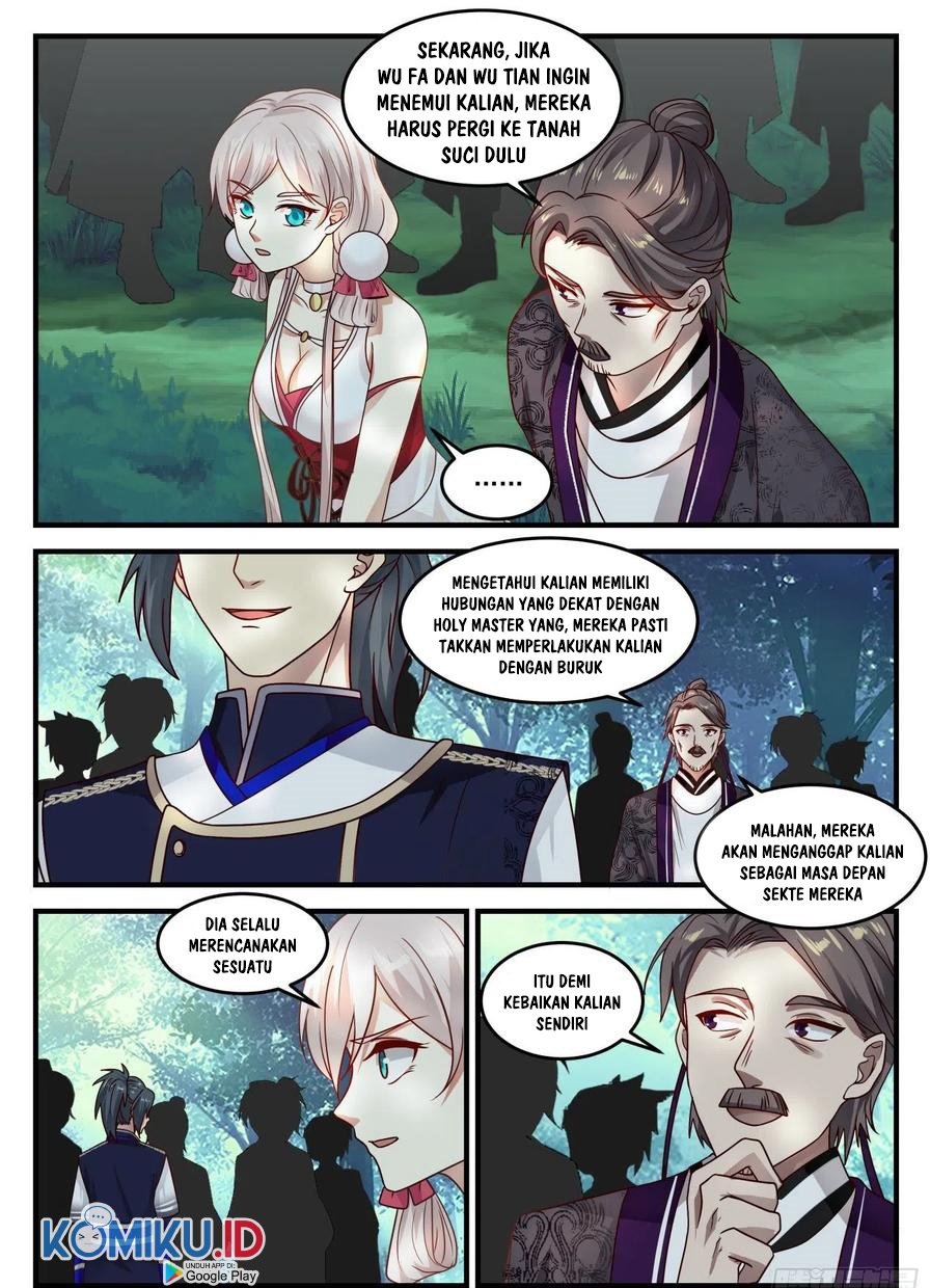 image-komik-martial-peak-chapter-809-2/14