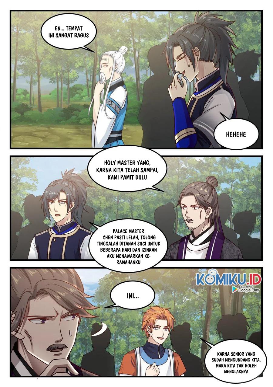 image-komik-martial-peak-chapter-809-4/14