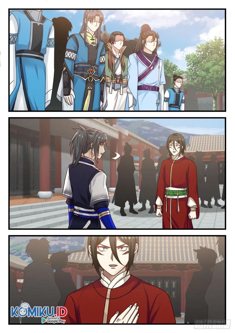 image-komik-martial-peak-chapter-809-8/14