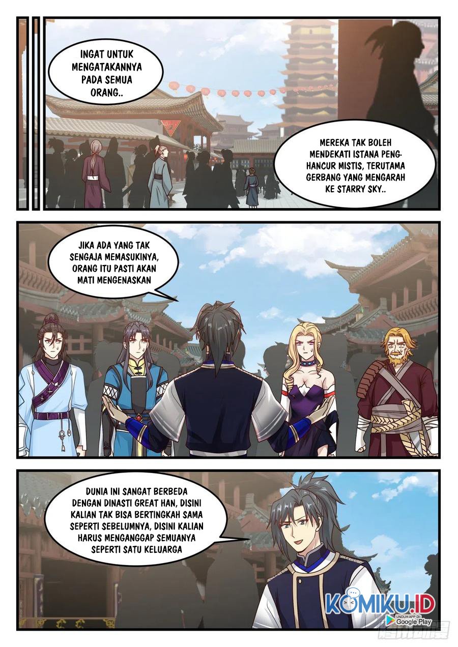 image-komik-martial-peak-chapter-809-9/14