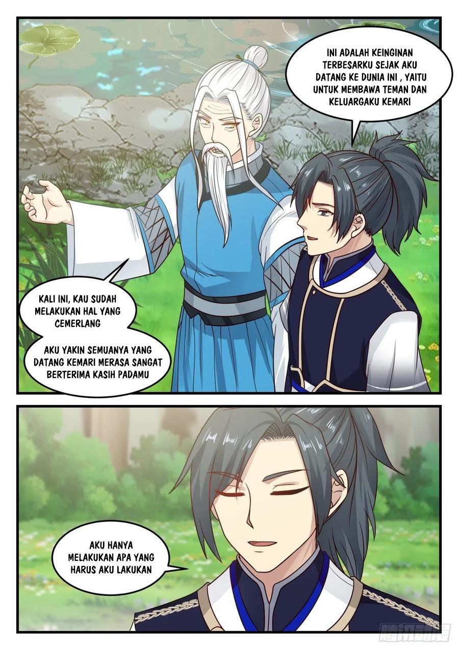 image-komik-martial-peak-chapter-809-11/14