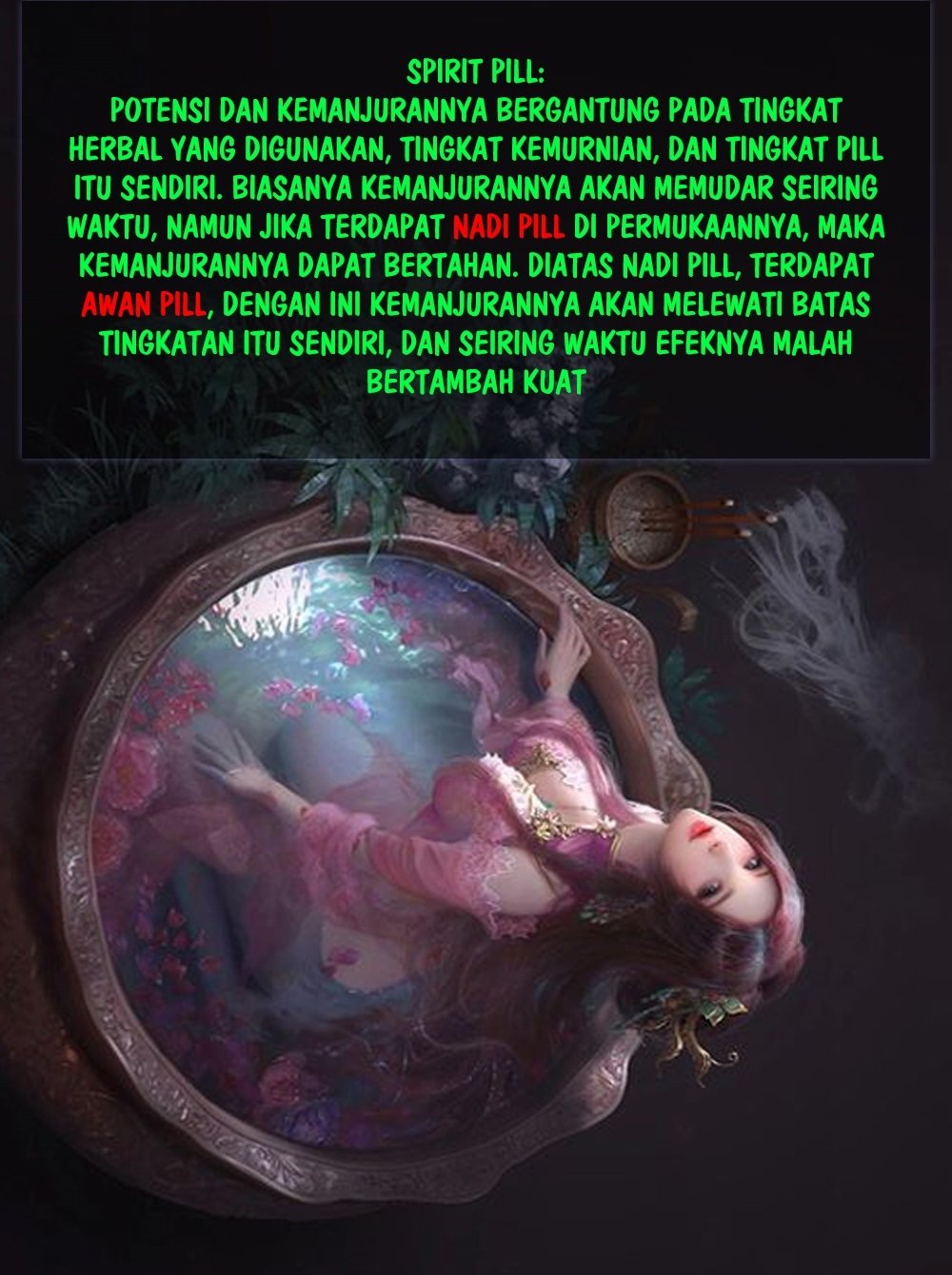 image-komik-martial-peak-chapter-809-13/14