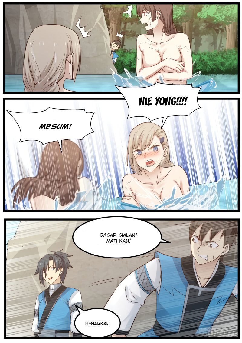 image-komik-martial-peak-chapter-81-2/17