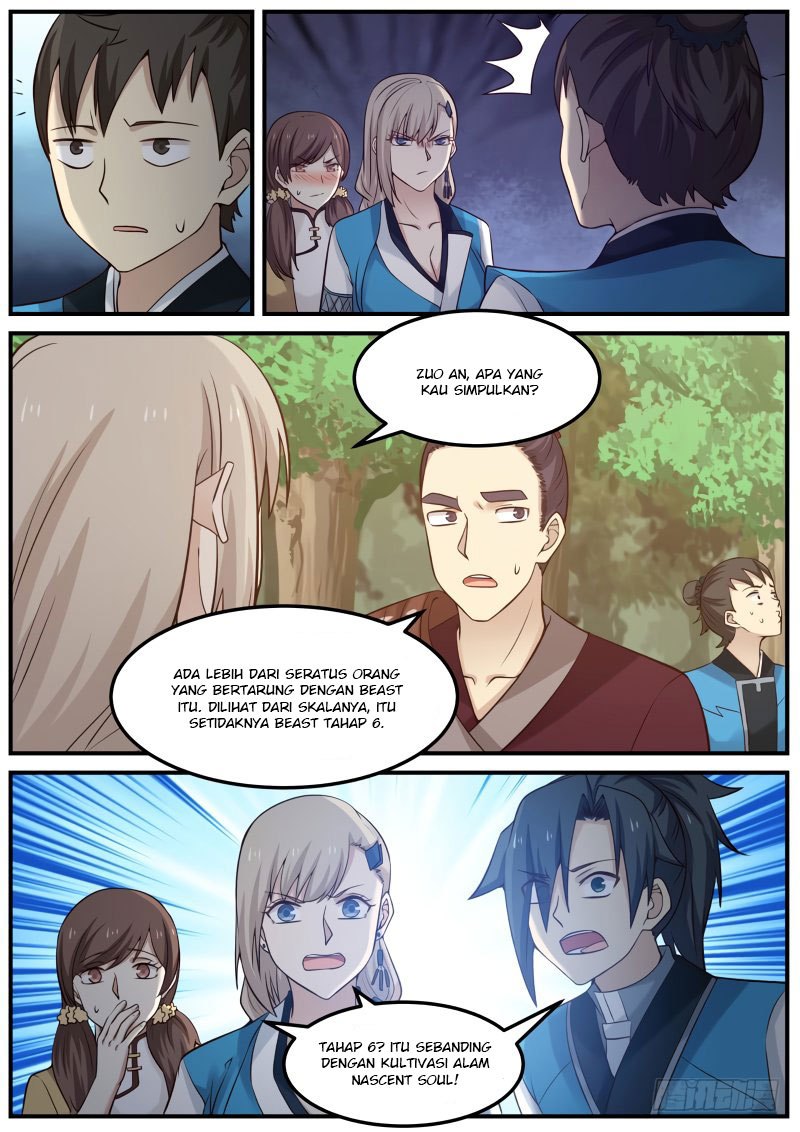 image-komik-martial-peak-chapter-81-5/17