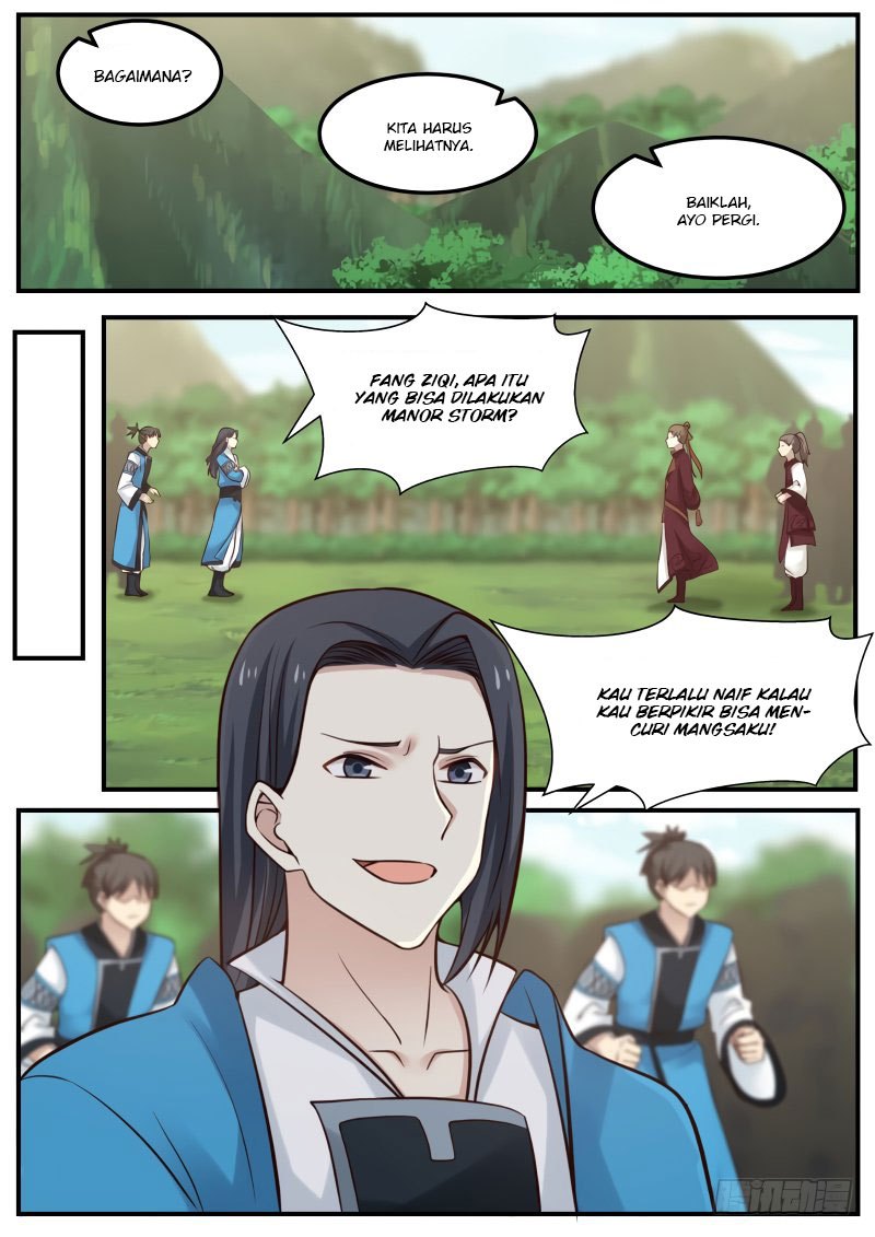 image-komik-martial-peak-chapter-81-7/17