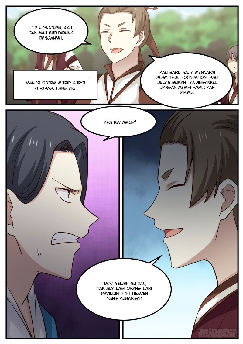 image-komik-martial-peak-chapter-81-8/17
