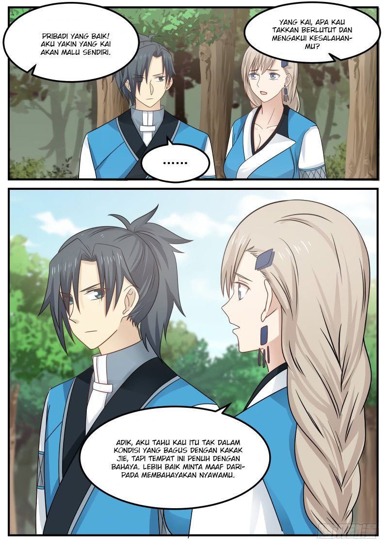 image-komik-martial-peak-chapter-81-15/17