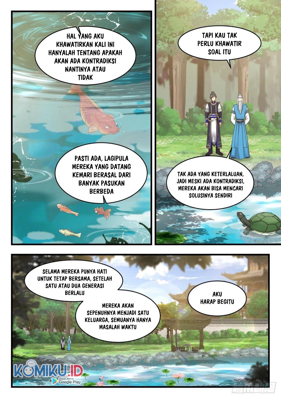 image-komik-martial-peak-chapter-810-1/15