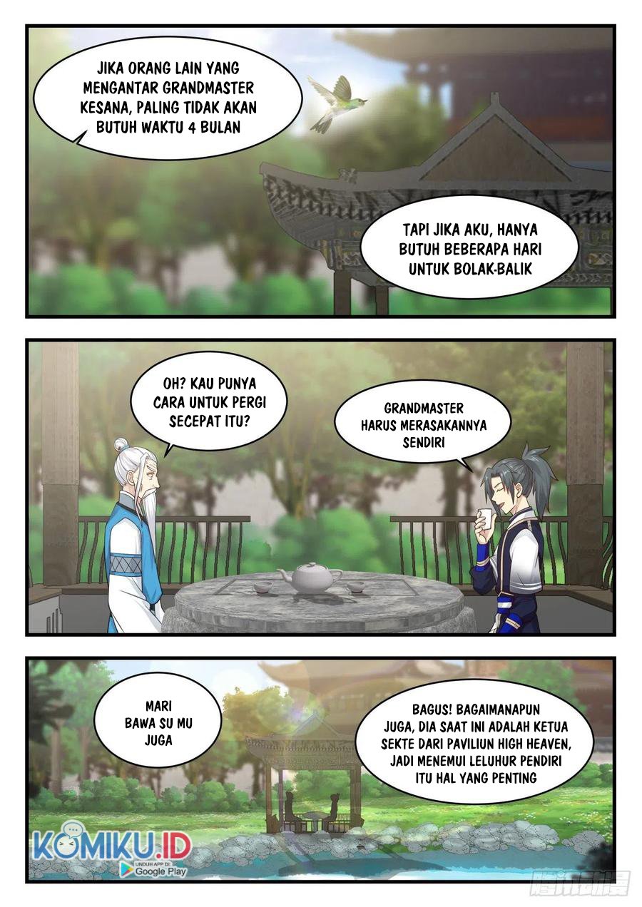 image-komik-martial-peak-chapter-810-5/15