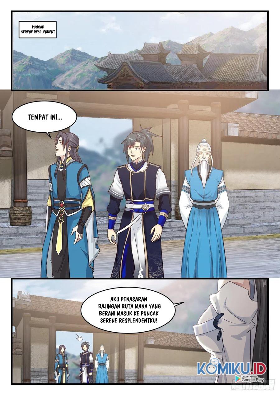 image-komik-martial-peak-chapter-810-6/15