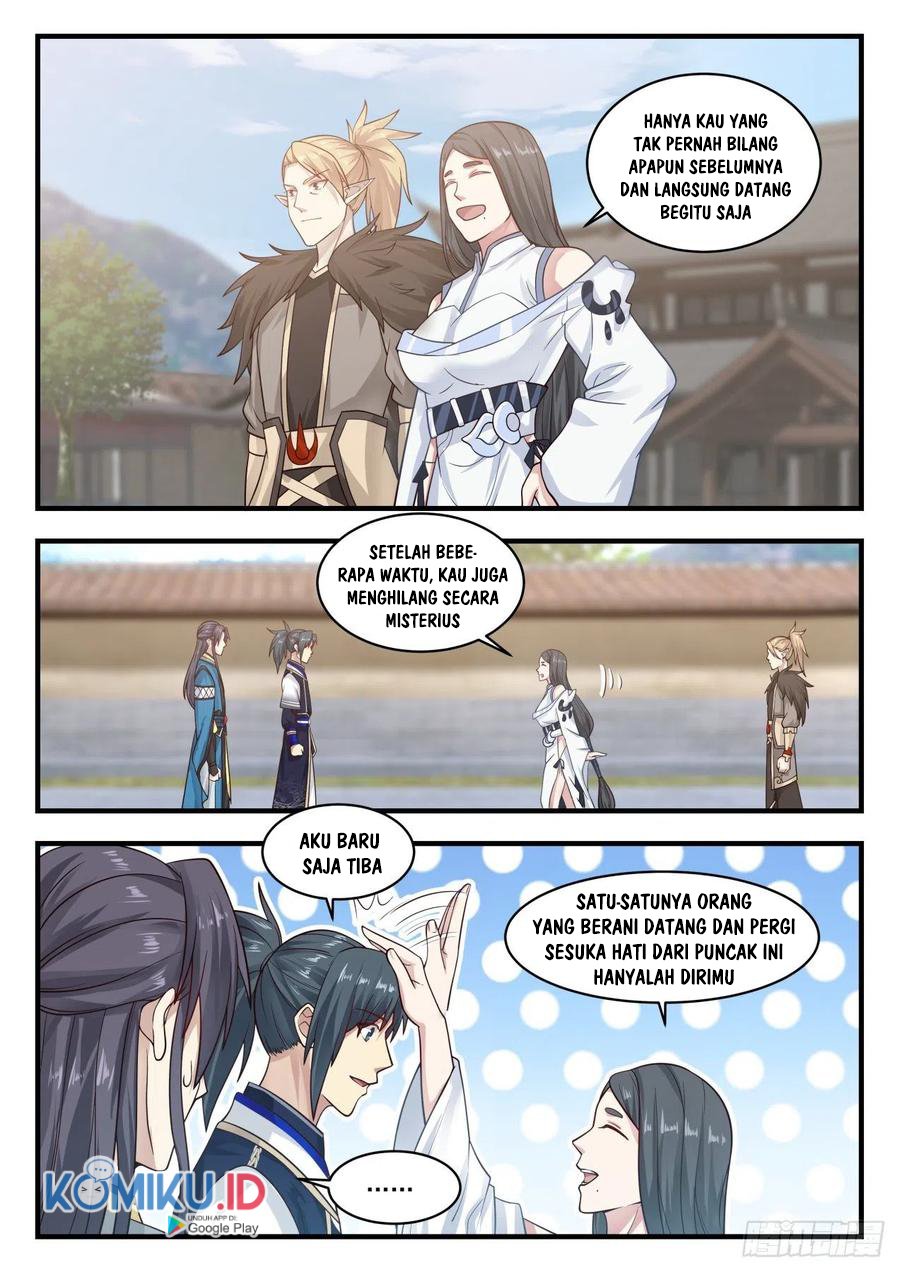 image-komik-martial-peak-chapter-810-7/15