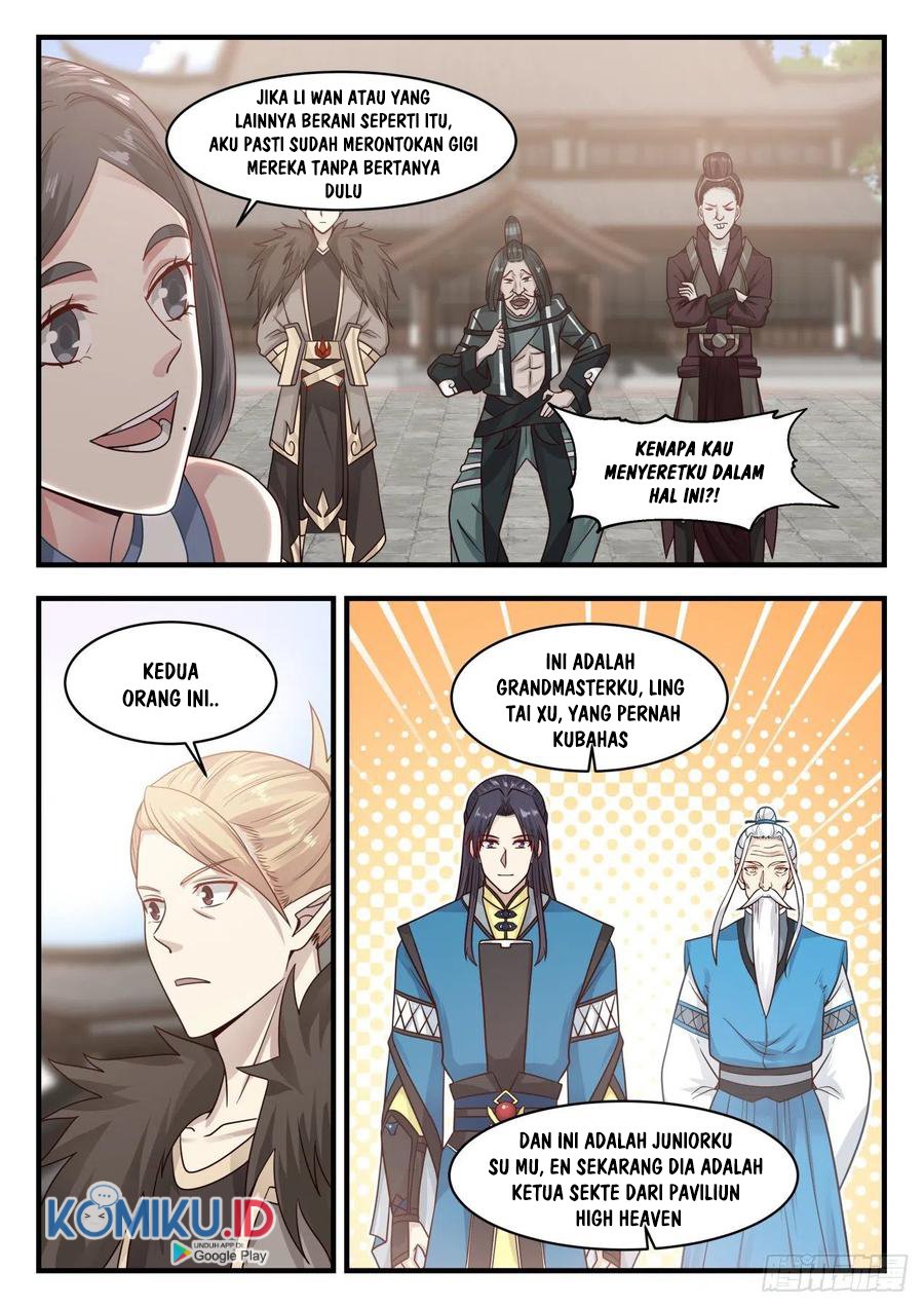 image-komik-martial-peak-chapter-810-8/15