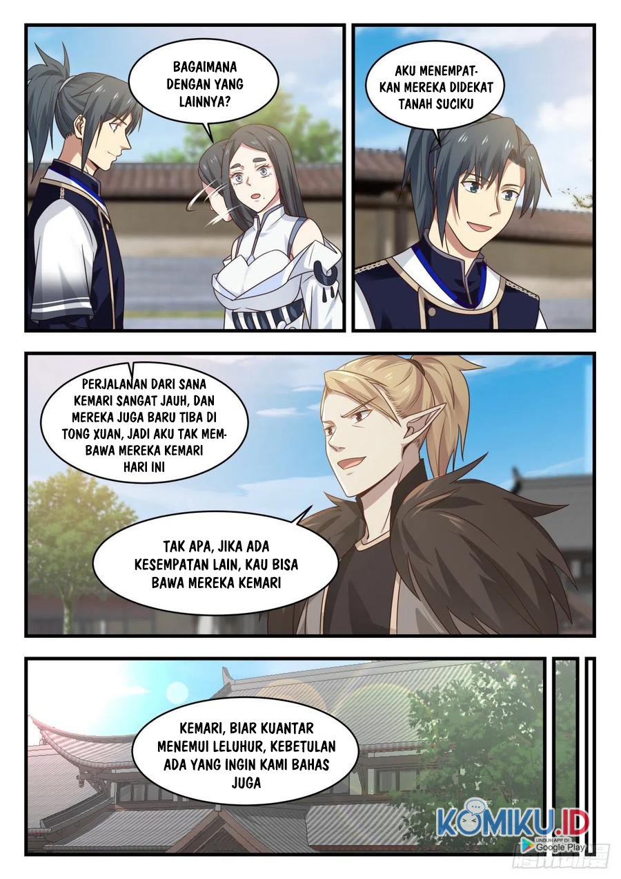 image-komik-martial-peak-chapter-810-10/15