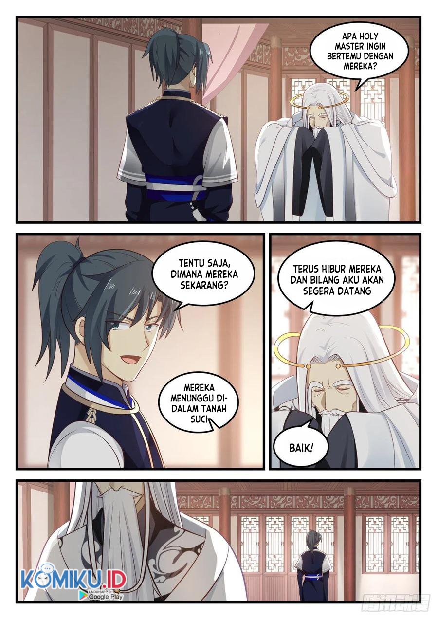 image-komik-martial-peak-chapter-813-1/15