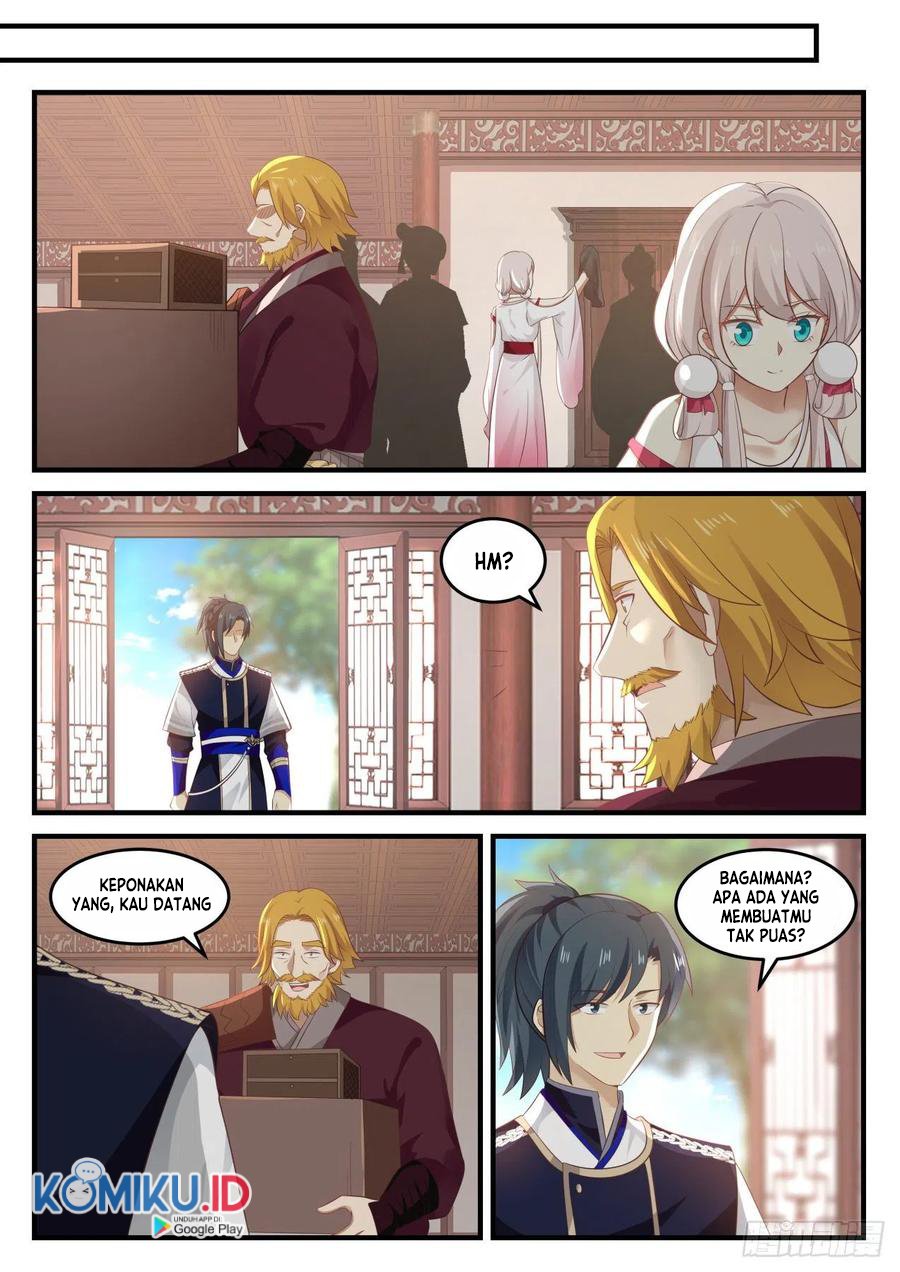 image-komik-martial-peak-chapter-813-2/15