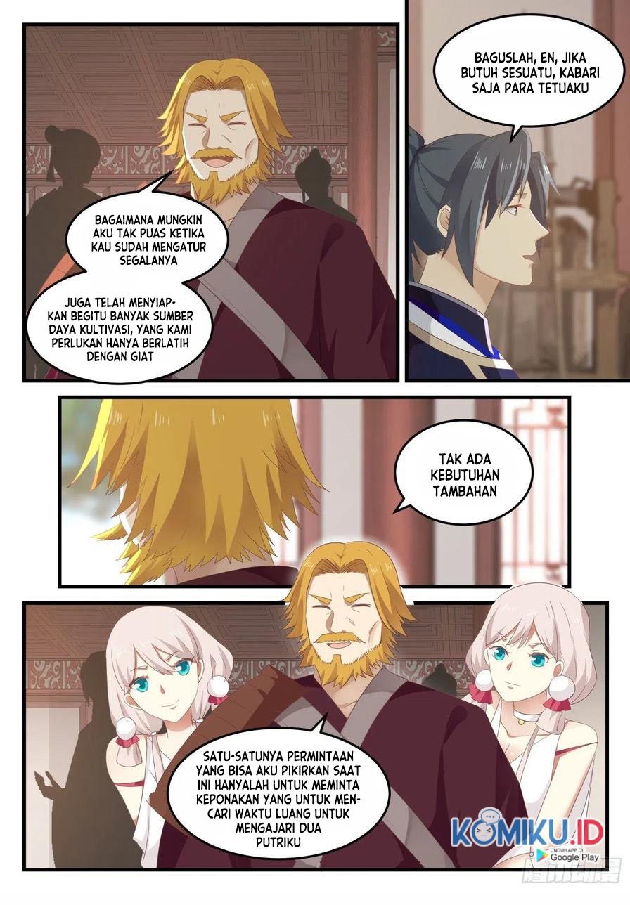image-komik-martial-peak-chapter-813-3/15