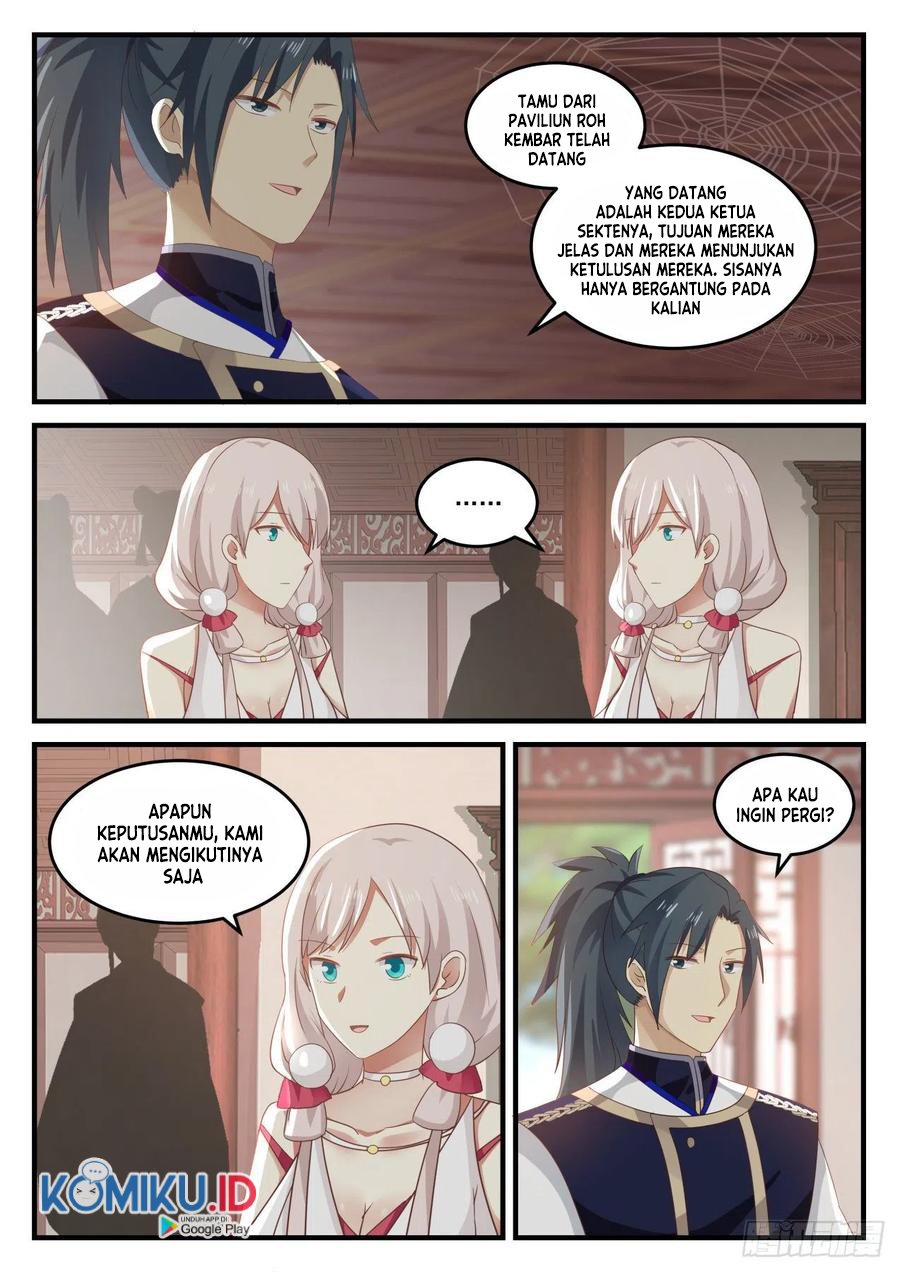 image-komik-martial-peak-chapter-813-5/15