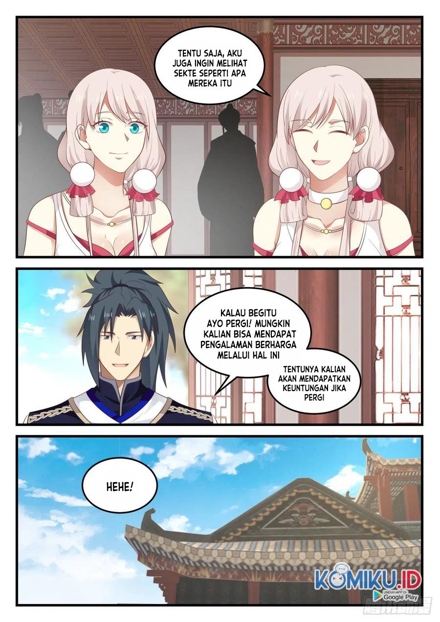 image-komik-martial-peak-chapter-813-6/15