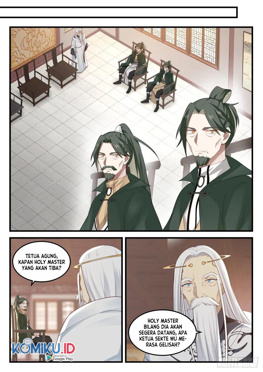 image-komik-martial-peak-chapter-813-7/15