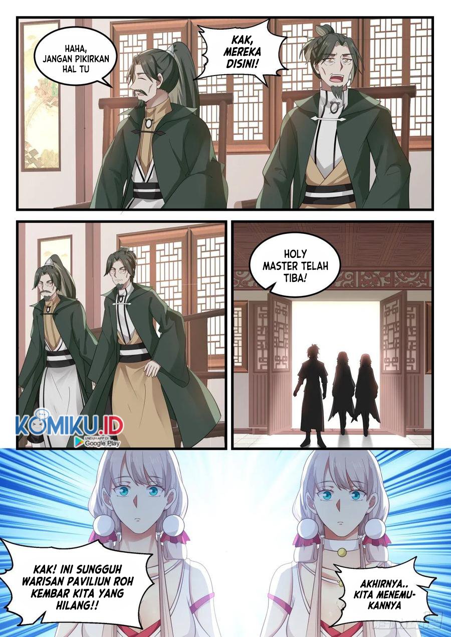 image-komik-martial-peak-chapter-813-8/15
