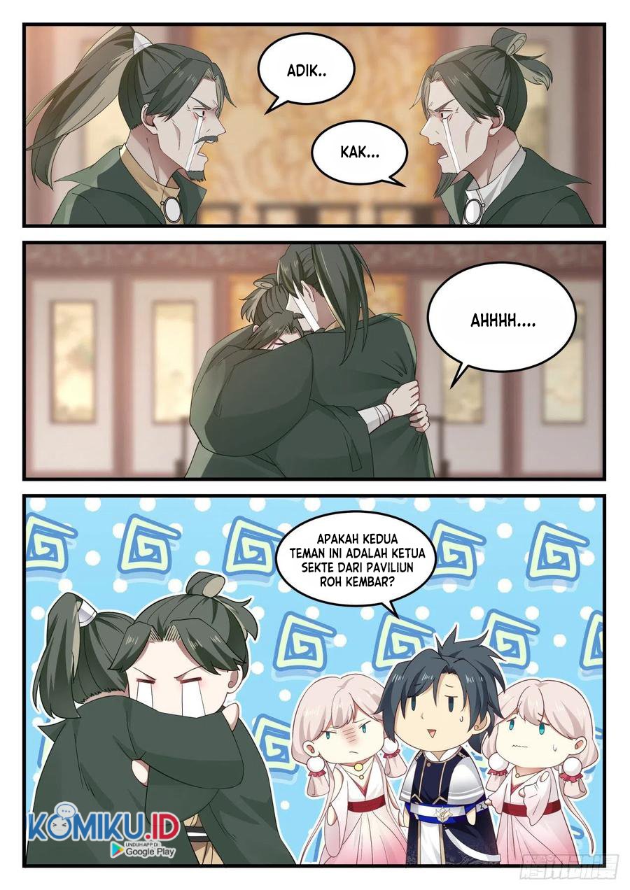 image-komik-martial-peak-chapter-813-9/15