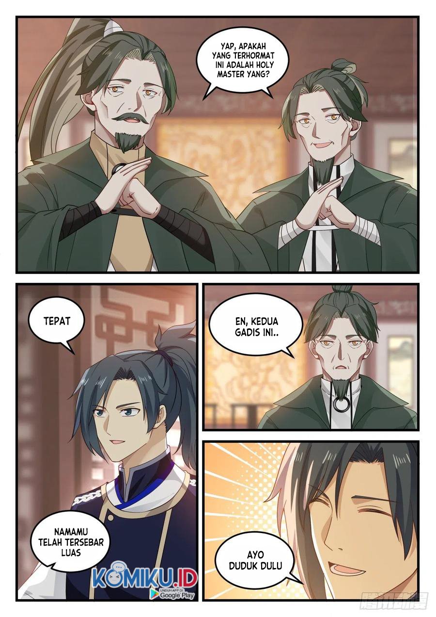 image-komik-martial-peak-chapter-813-10/15